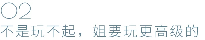 吉祥物公仔定制