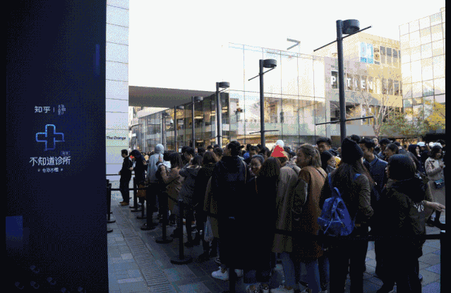 吉祥物公仔定制