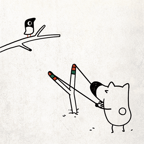 吉祥物衍生品定制