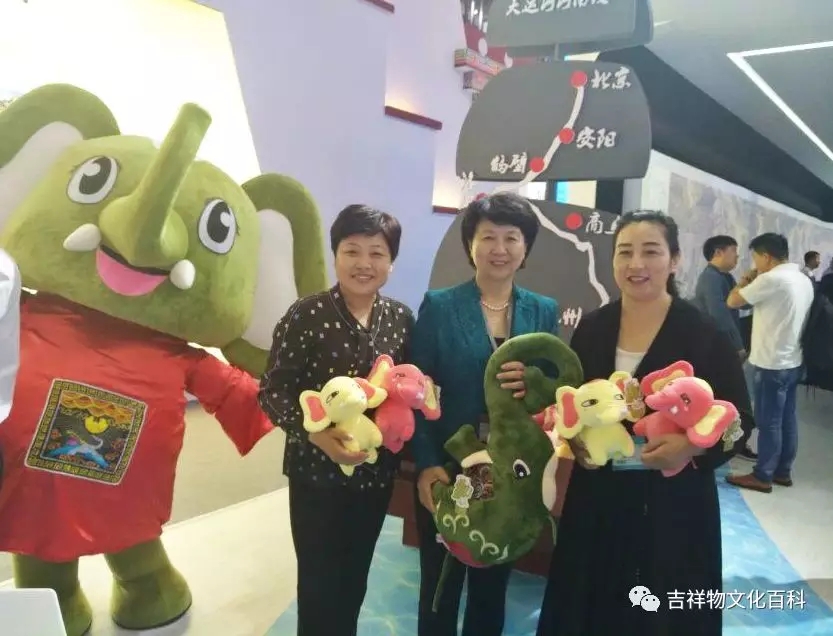 1591862917569136.jpg 1512.webp.jpg