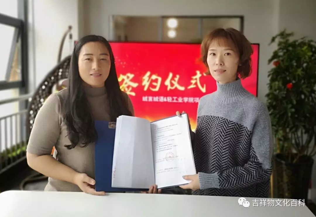 1591862961251924.jpg 4541.webp.jpg