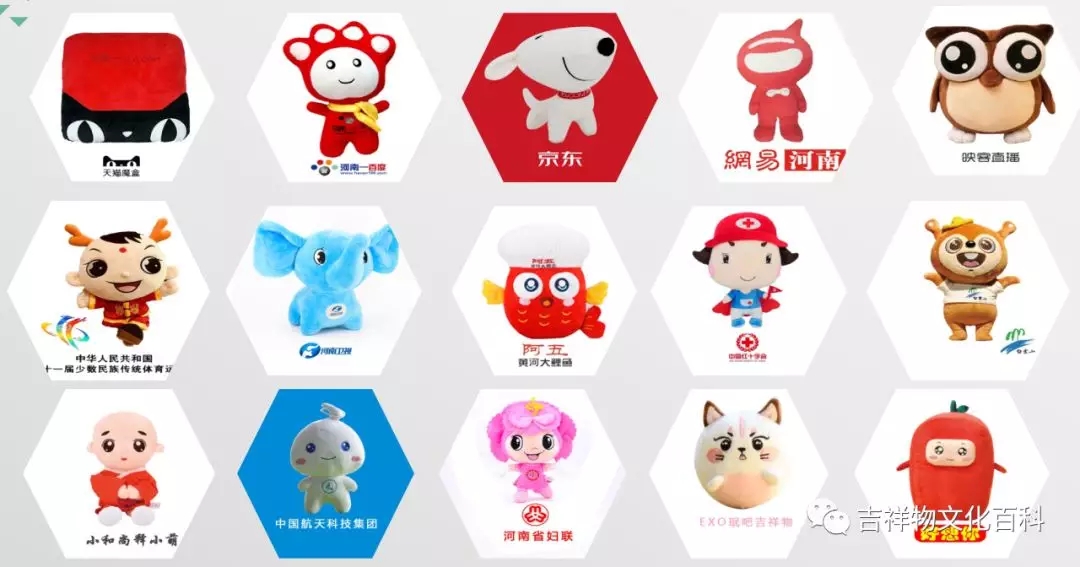 1591863097613928.jpg 44155.webp.jpg