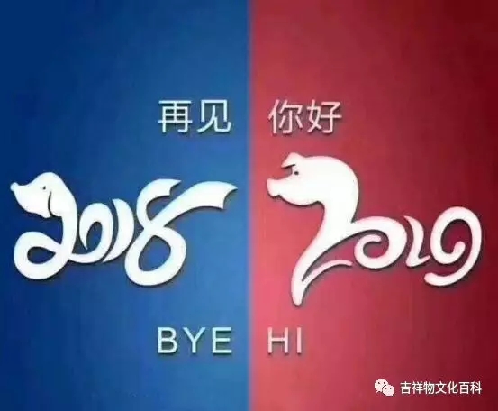 1591863174357800.jpg 45651.webp.jpg