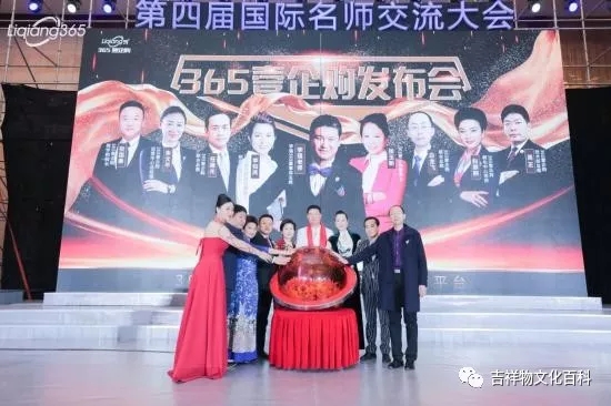 1591864419987422.jpg 44.webp.jpg