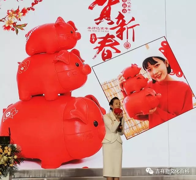 1591864445115917.jpg 66.webp.jpg