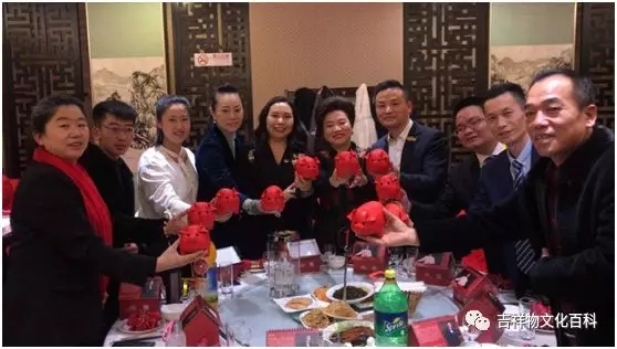 1591864497661499.jpg 77.webp.jpg