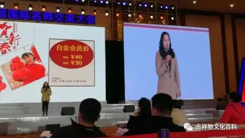 1591864514624167.jpg 88.webp.jpg