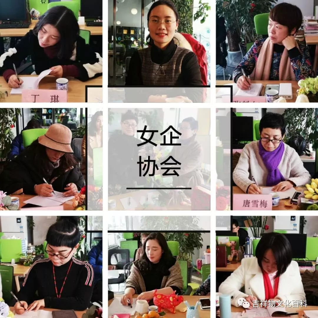 1591865285372189.jpg 1.webp.jpg