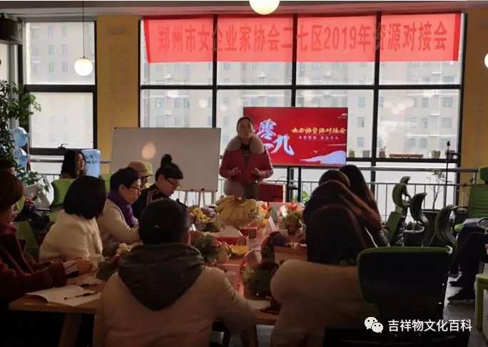 1591865313519957.jpg 2.webp.jpg