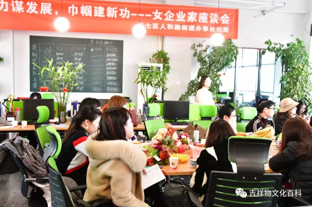 1591865331575808.jpg 3.webp.jpg