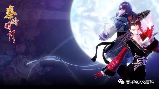 1591865333711098.jpg 640.webp.jpg