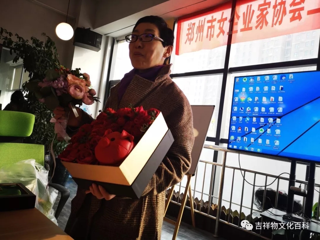 1591865342644956.jpg 4.webp.jpg