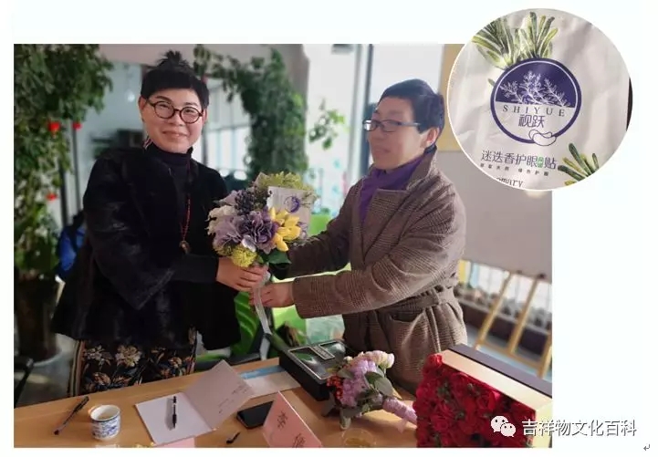 1591865390441734.jpg 5.webp.jpg