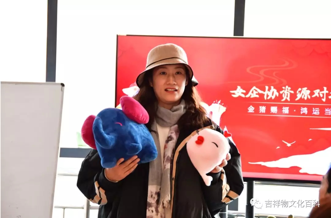 1591865404906423.jpg 6.webp.jpg