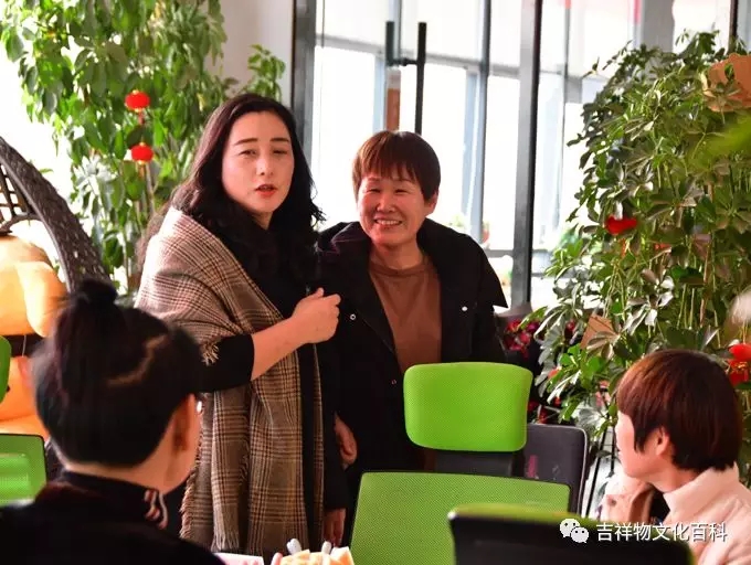 1591865461238725.jpg 9.webp.jpg