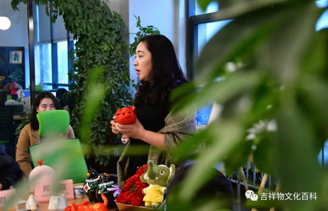 1591865486826570.jpg 10.webp.jpg