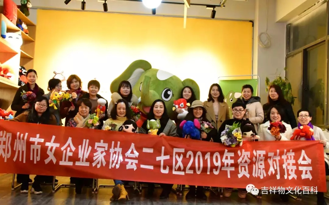 1591865508166436.jpg 11.webp.jpg