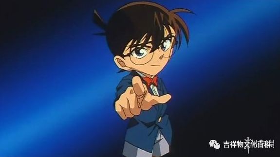 1591866242647427.jpg 2.jpg