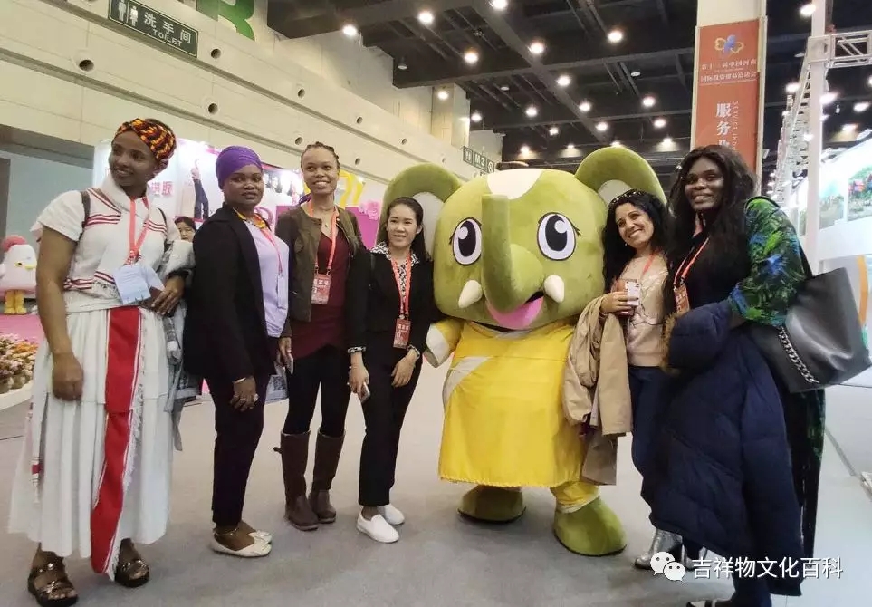 1591866652934562.jpg 5.webp.jpg