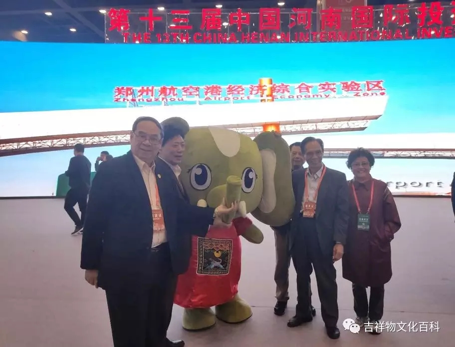 1591866804717909.jpg 13.webp.jpg