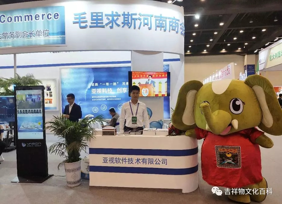 1591866909498495.jpg 1.webp.jpg