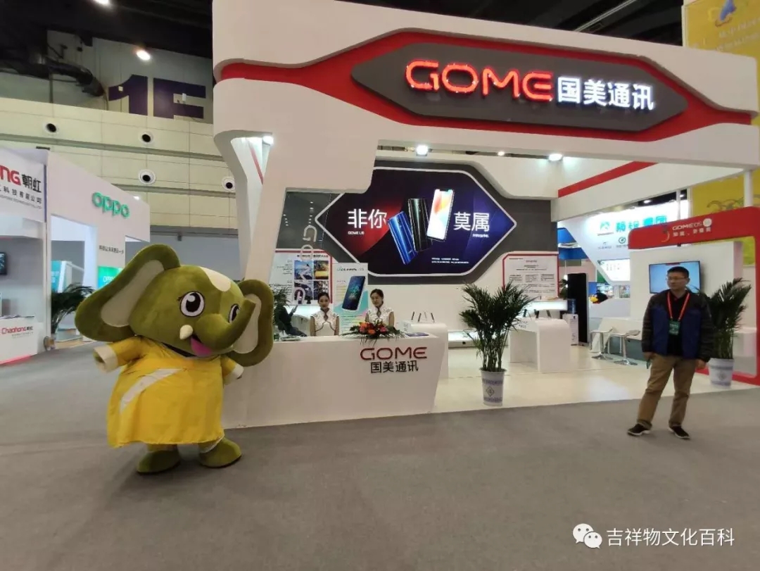 1591866968103435.jpg 6.webp.jpg