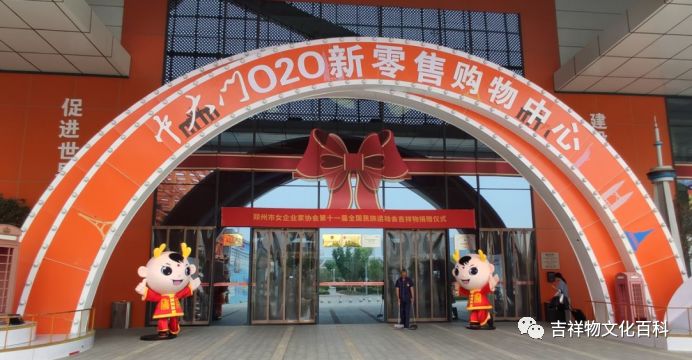 1591867054938524.jpg 1.jpg