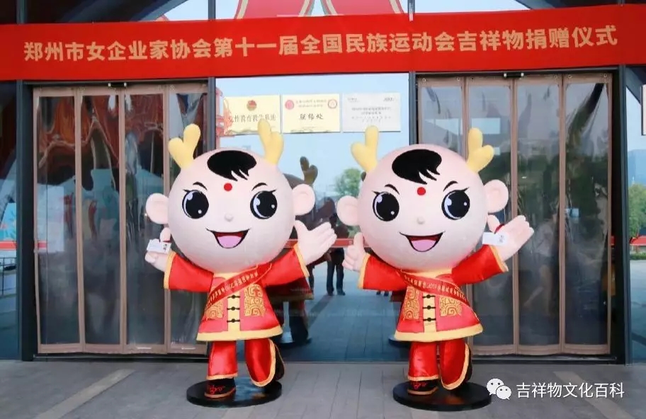 1591867086556587.jpg 3.webp.jpg