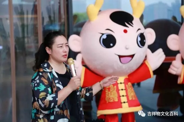 1591867137671566.jpg 7.webp.jpg