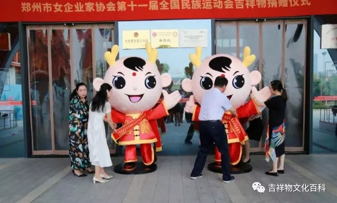 1591867160904976.jpg 8.webp.jpg