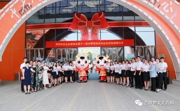 1591867172814367.jpg 9.webp.jpg