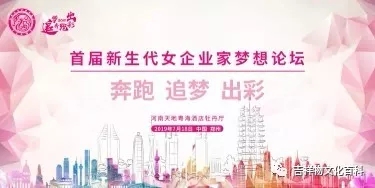 1591867411649337.jpg 1.webp.jpg