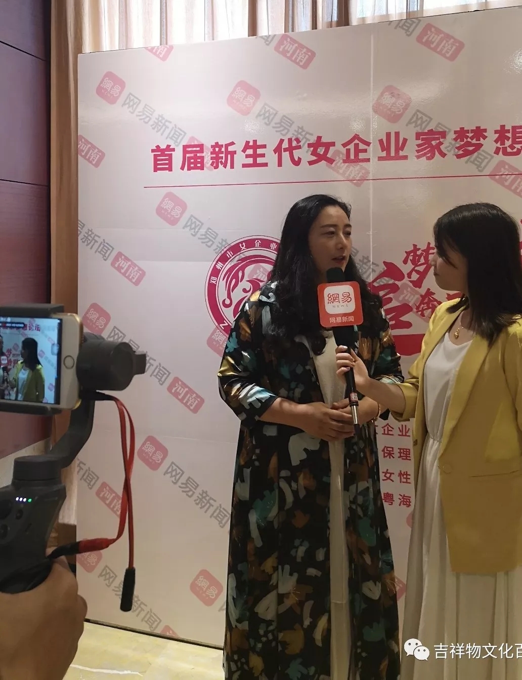 1591867461899447.jpg 2.webp.jpg