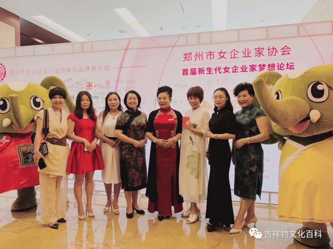 1591867497763816.jpg 3.webp.jpg