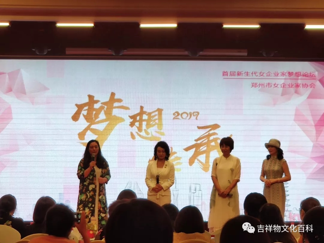 1591867574429277.jpg 7.webp.jpg