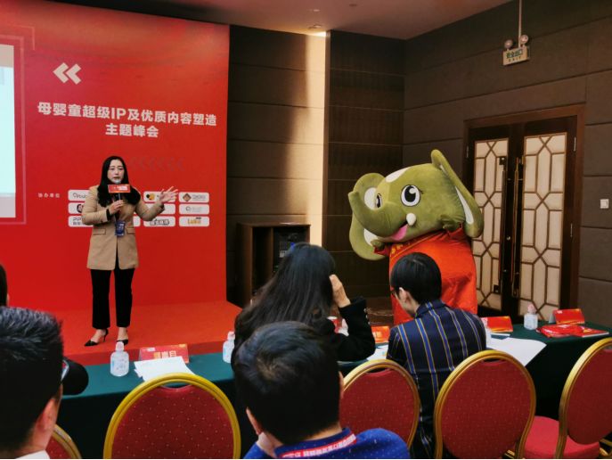 1591923511998028.jpg 7.jpg