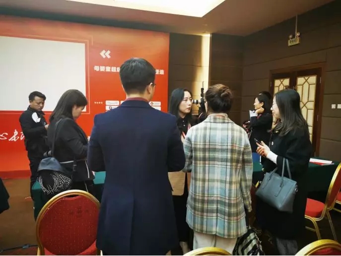 1591923559521504.jpg 9.webp.jpg