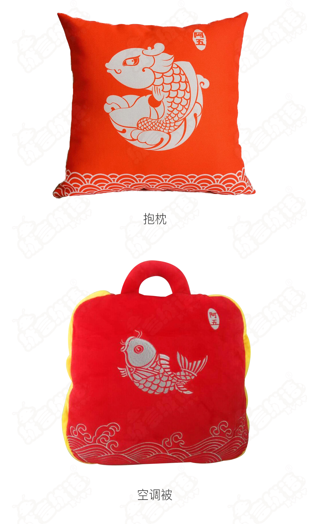 全案_01_06.jpg