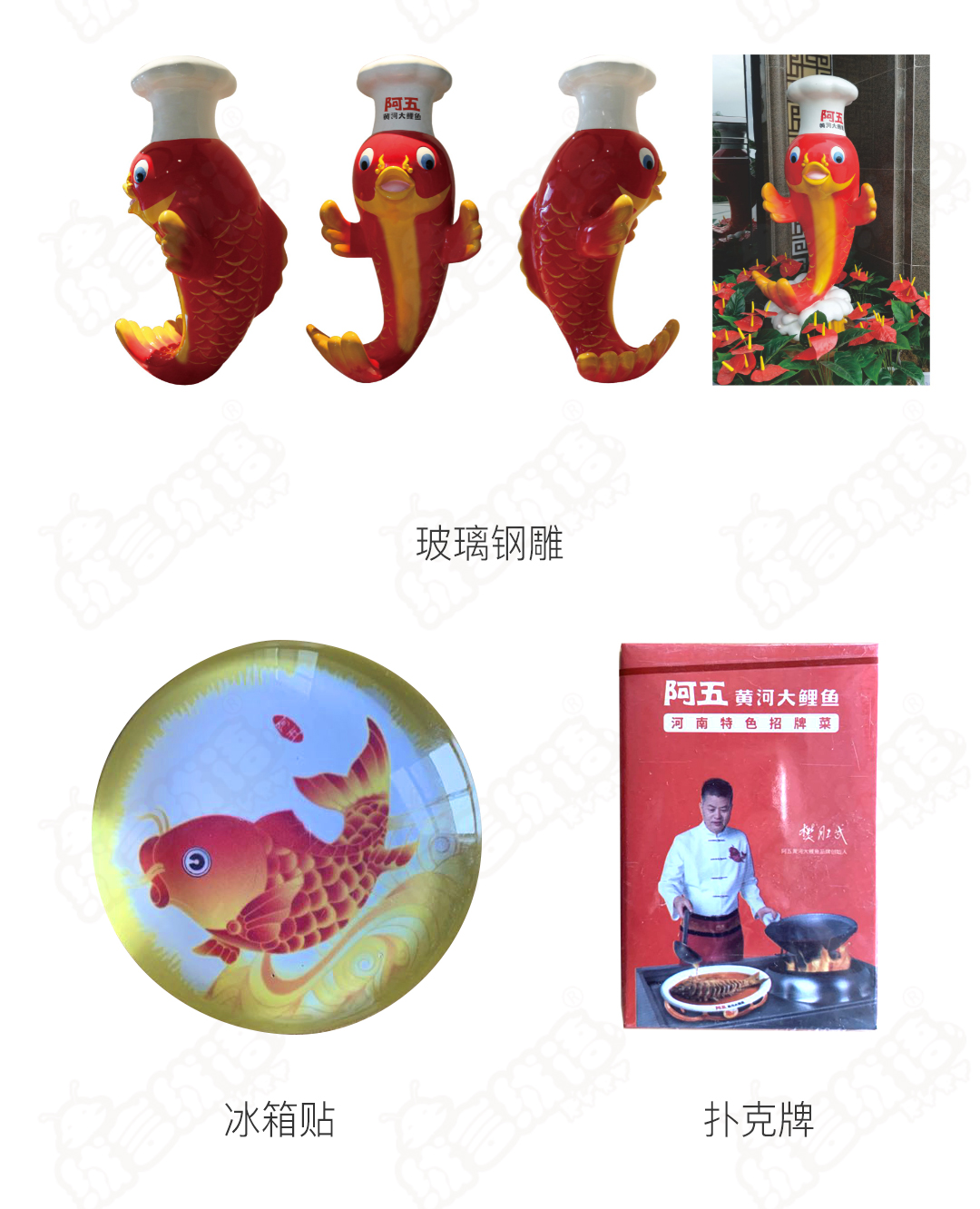 全案_01_07.jpg