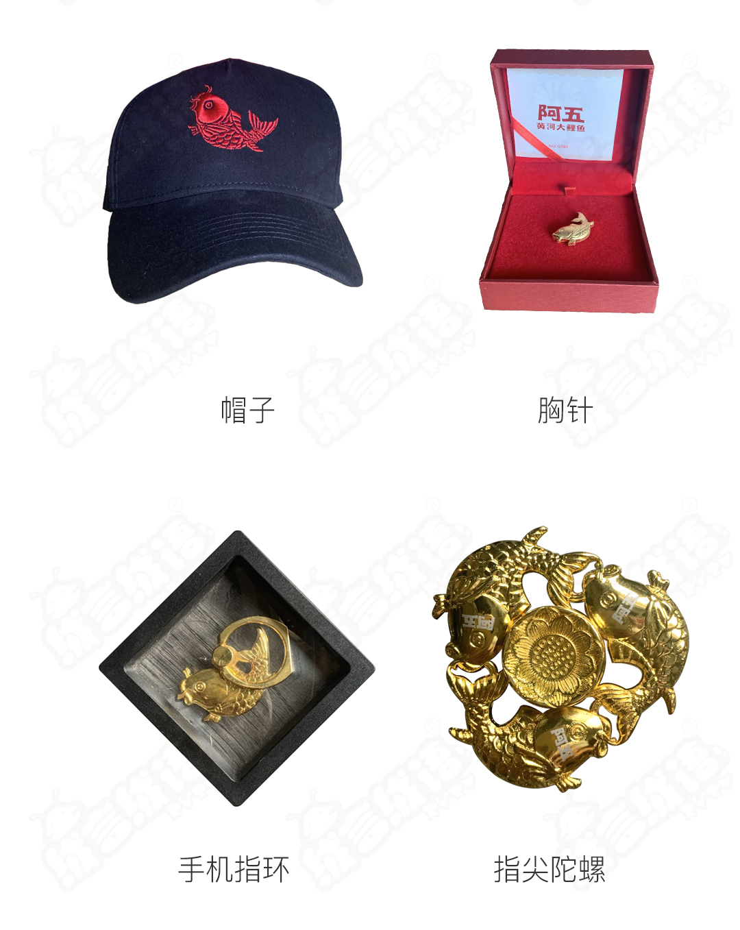 全案_01_08.jpg