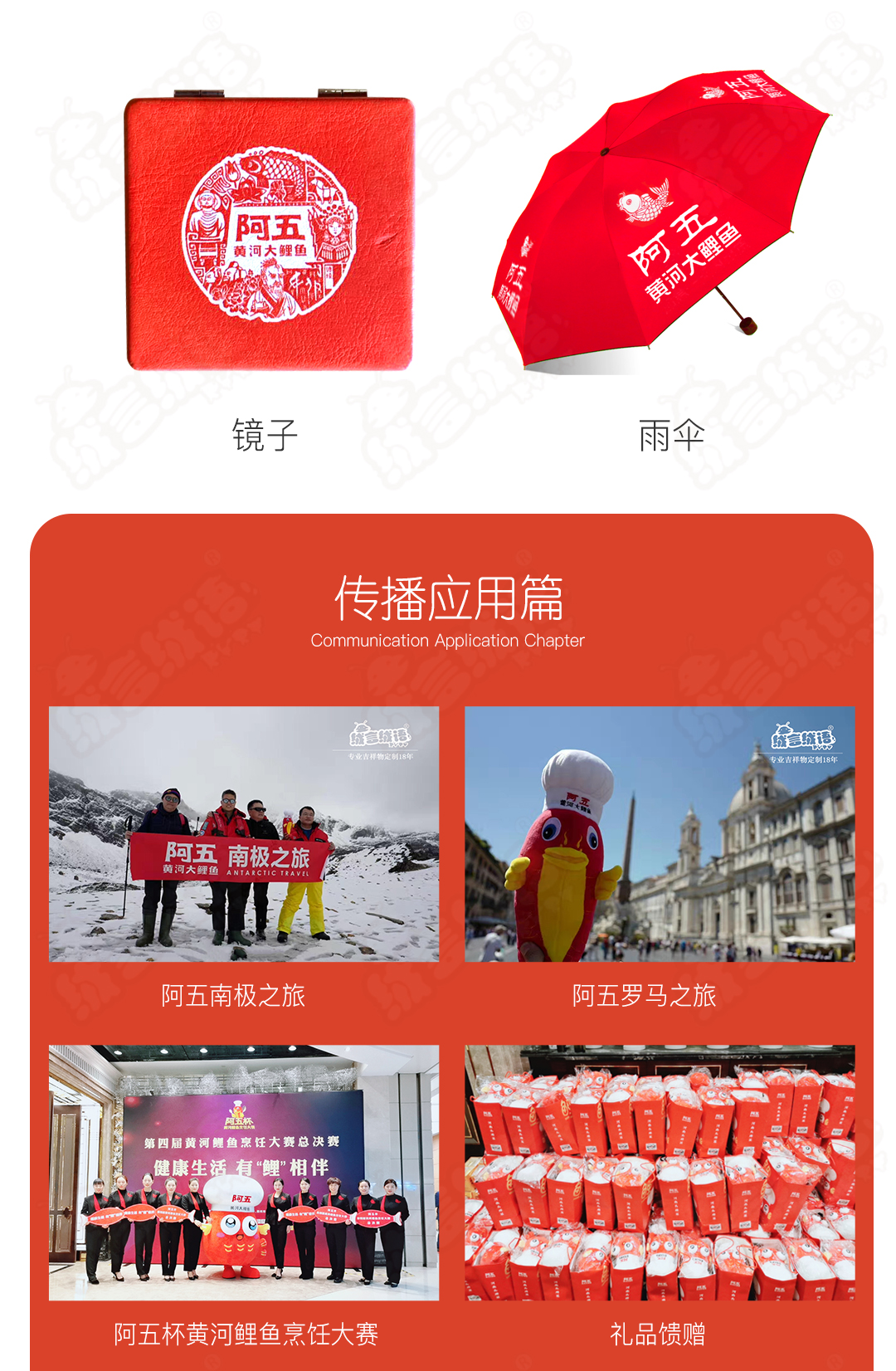 全案_01_09.jpg