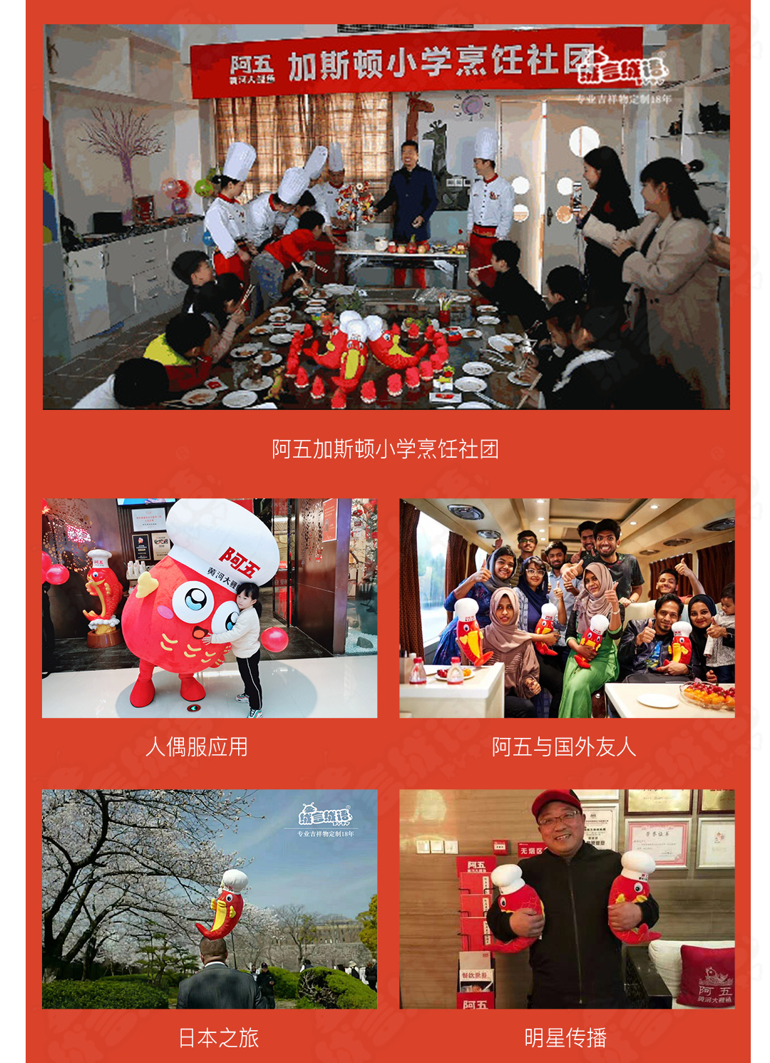 全案_01_10.jpg