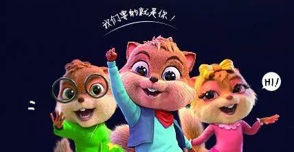 吉祥物全案服务