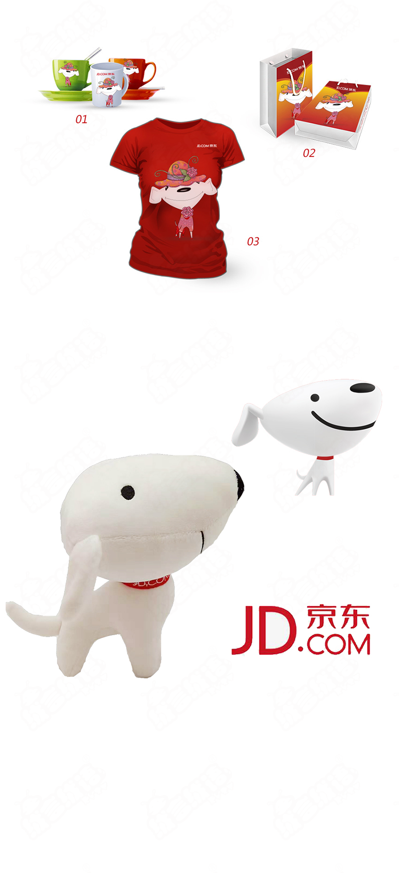 1_04.png