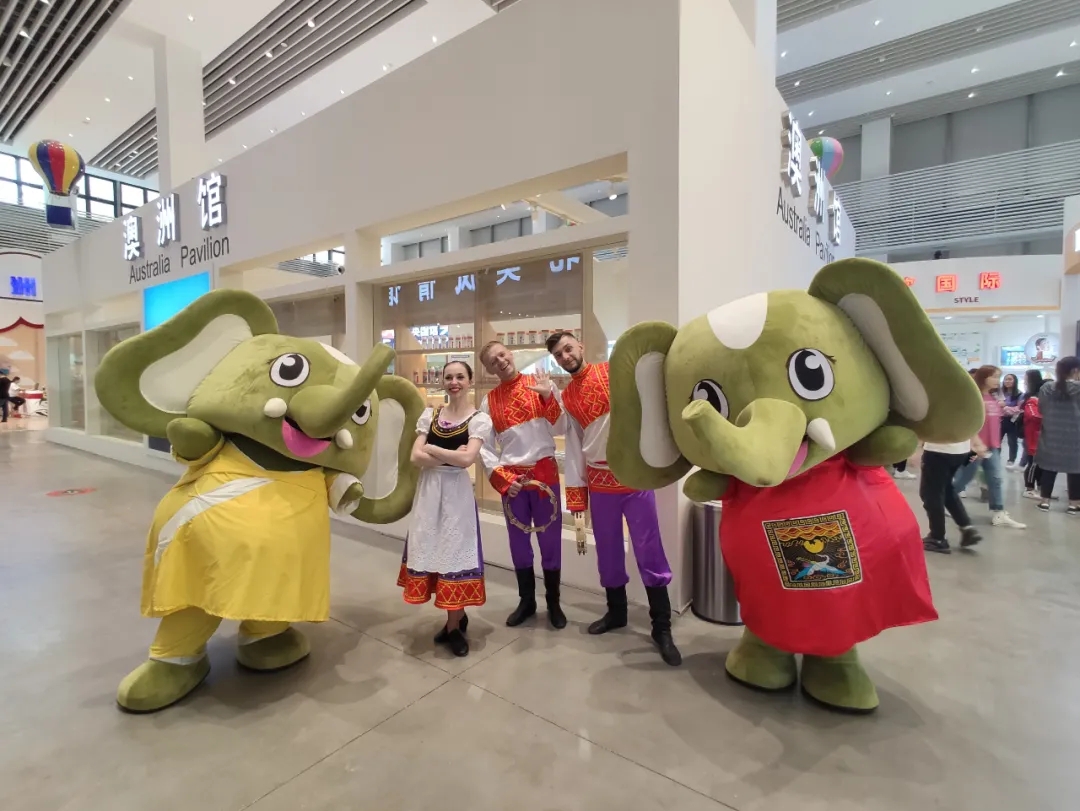 1608261236956665.jpg 1.webp.jpg