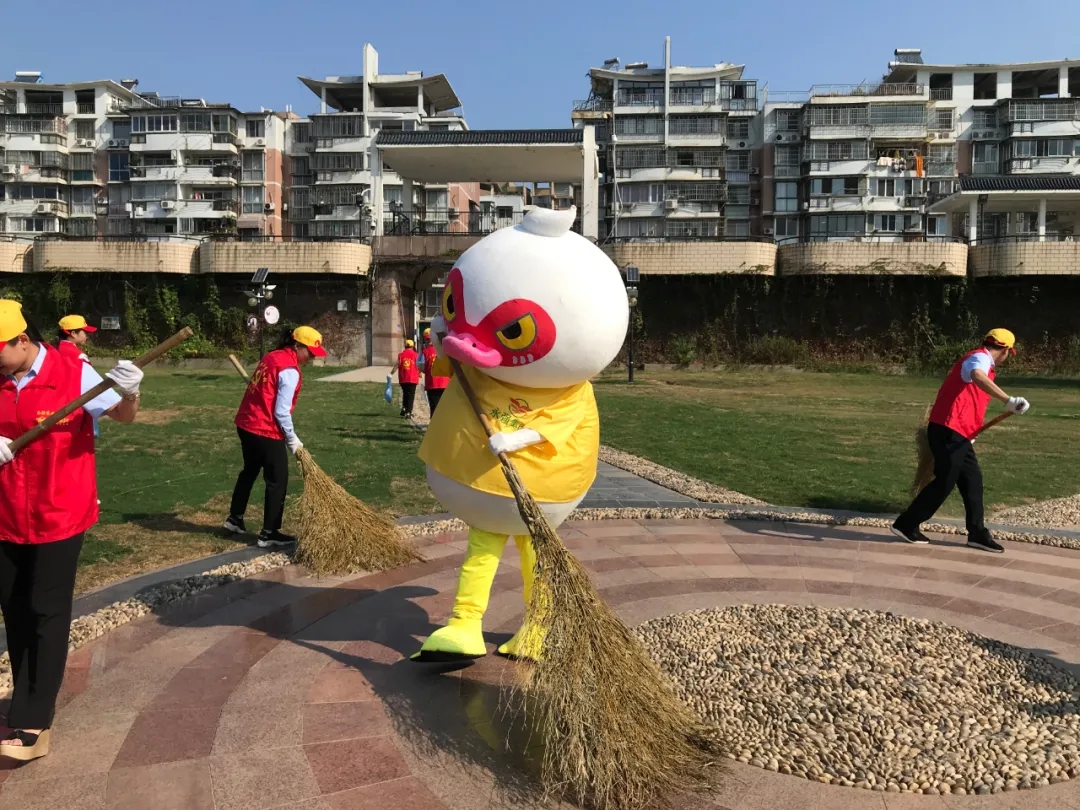 1608261250590667.jpg 2.webp.jpg