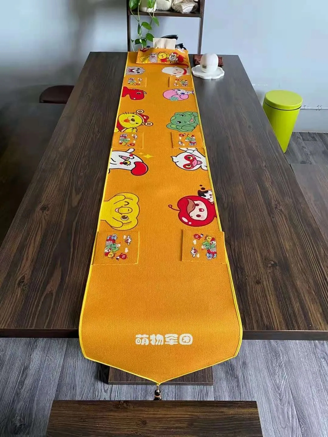 1608261321357208.jpg 6.webp.jpg