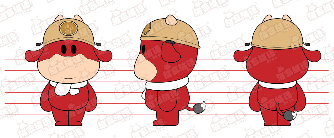 1609898759469207.jpg 微信图片_20210105111723.jpg