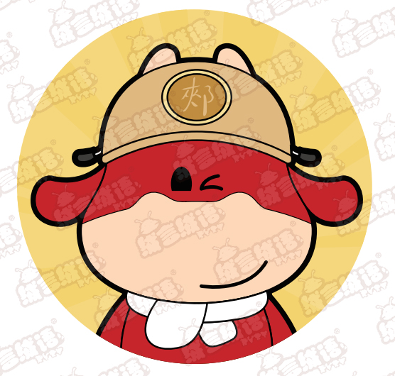 1609898833349060.jpg 微信图片_20210105111751.jpg