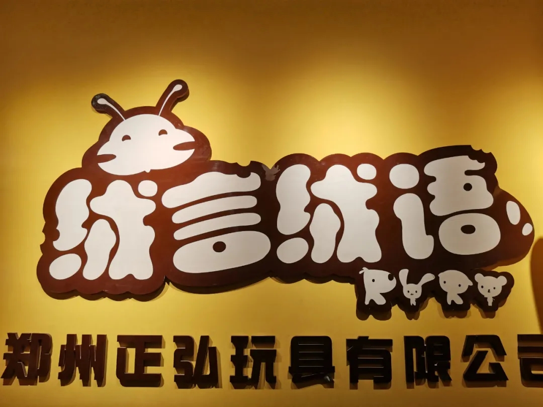 1609898976349884.jpg 9.webp.jpg